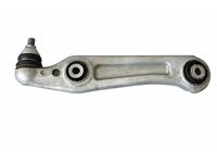Mercedes-Benz 297-330-57-00 Lower Control Arm Mercedes-Benz 297-330-57-00 Lower Control Arm