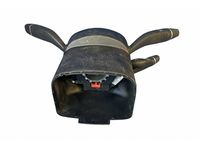 Mercedes-Benz 212-900-27-20-9051 Multifunction Switch