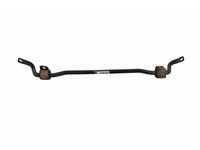 Mercedes-Benz 166-326-03-65 Stabilizer Bar