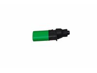 Mercedes-Benz 204-639-00-07 Fuel Pocket Spring Mercedes-Benz 204-639-00-07 Fuel Pocket Spring