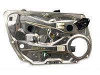 Mercedes-Benz 212-720-15-79 Regulator Module Mercedes-Benz 212-720-15-79 Regulator Module