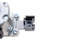 Mercedes-Benz 222-906-19-03-64 Window Motor Mercedes-Benz 222-906-19-03-64 Window Motor