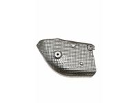 Mercedes-Benz 210-682-19-71 Heat Shield Mercedes-Benz 210-682-19-71 Heat Shield