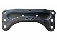 Mercedes-Benz 171-242-04-01 Rear Crossmember Mercedes-Benz 171-242-04-01 Rear Crossmember