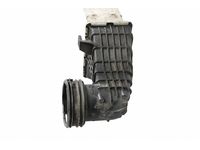Mercedes-Benz 211-500-39-02 Intercooler Mercedes-Benz 211-500-39-02 Intercooler
