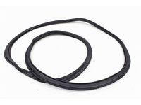 Mercedes-Benz 177-693-02-00 Weatherstrip Mercedes-Benz 177-693-02-00 Weatherstrip