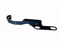 Mercedes-Benz 204-492-30-41 Bracket Mercedes-Benz 204-492-30-41 Bracket