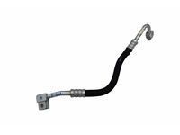Mercedes-Benz 205-830-96-00 Discharge Hose Mercedes-Benz 205-830-96-00 Discharge Hose