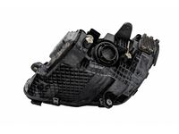 Mercedes-Benz 205-906-60-04 Composite Assembly Mercedes-Benz 205-906-60-04 Composite Assembly