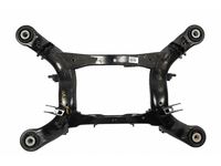 Mercedes-Benz 251-350-00-32 Suspension Crossmember Mercedes-Benz 251-350-00-32 Suspension Crossmember