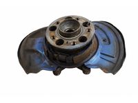 Mercedes-Benz 204-540-03-17 Rear Speed Sensor Mercedes-Benz 204-540-03-17 Rear Speed Sensor