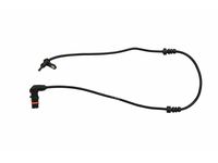 Mercedes-Benz 204-540-05-17 Front Speed Sensor Mercedes-Benz 204-540-05-17 Front Speed Sensor