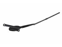 Mercedes-Benz 247-820-17-01 Front Arm Mercedes-Benz 247-820-17-01 Front Arm