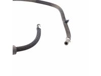 Mercedes-Benz 207-830-42-00 Hose Mercedes-Benz 207-830-42-00 Hose