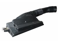Mercedes-Benz 119-094-01-82 Air Inlet Hose Mercedes-Benz 119-094-01-82 Air Inlet Hose