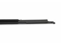 Mercedes-Benz 253-720-75-05 Belt Molding