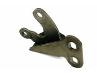Mercedes-Benz 212-492-70-41 Converter & Pipe Inner Support Mercedes-Benz 212-492-70-41 Converter & Pipe Inner Support