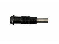 Mercedes-Benz 260-050-20-00-28 Tensioner Mercedes-Benz 260-050-20-00-28 Tensioner