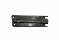 Mercedes-Benz 251-242-01-32 Crossmember Support Mercedes-Benz 251-242-01-32 Crossmember Support