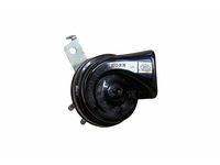 Mercedes-Benz 006-542-01-20 Horn Mercedes-Benz 006-542-01-20 Horn