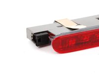Mercedes-Benz 203-820-01-56 High Mount Lamp Mercedes-Benz 203-820-01-56 High Mount Lamp