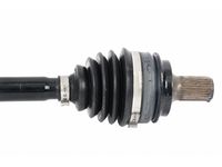 Mercedes-Benz 253-330-13-00 Axle Shaft Assembly Mercedes-Benz 253-330-13-00 Axle Shaft Assembly