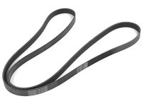 Mercedes-Benz 000-993-76-96 Serpentine Belt Mercedes-Benz 000-993-76-96 Serpentine Belt