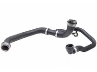 Mercedes-Benz 223-501-17-01 Lower Hose Mercedes-Benz 223-501-17-01 Lower Hose
