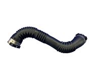 Mercedes-Benz 247-520-02-01 Intercooler Hose Mercedes-Benz 247-520-02-01 Intercooler Hose