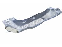 Mercedes-Benz 211-682-42-71 Heat Shield