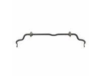 Mercedes-Benz 246-320-35-11 Stabilizer Bar Mercedes-Benz 246-320-35-11 Stabilizer Bar