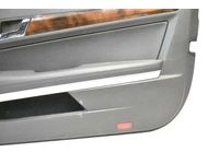Mercedes-Benz 002-820-15-01 Courtesy Lamp Mercedes-Benz 002-820-15-01 Courtesy Lamp