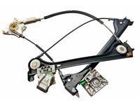 Mercedes-Benz 171-720-01-46 Window Regulator