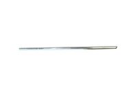 Mercedes-Benz 212-690-45-82 Body Side Molding Mercedes-Benz 212-690-45-82 Body Side Molding