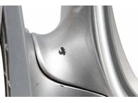 Mercedes-Benz 221-810-00-76 Mirror Base Mercedes-Benz 221-810-00-76 Mirror Base