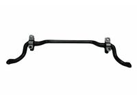 Mercedes-Benz 463-320-68-01 Stabilizer Bar Mercedes-Benz 463-320-68-01 Stabilizer Bar