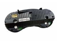 Mercedes-Benz 251-900-59-00 Instrument Cluster Mercedes-Benz 251-900-59-00 Instrument Cluster