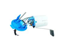 Mercedes-Benz 218-470-03-94 Fuel Pump Mercedes-Benz 218-470-03-94 Fuel Pump