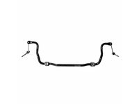 Mercedes-Benz 222-323-12-65 Stabilizer Bar