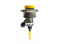 Mercedes-Benz 000-490-10-13 INJECTION NOZZLE ADDITIVE