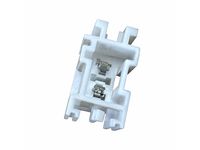 Mercedes-Benz 213-906-24-04 Seat Cushion Heater