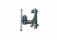 Mercedes-Benz 203-720-09-37 Lower Hinge Mercedes-Benz 203-720-09-37 Lower Hinge