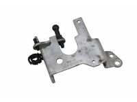 Mercedes-Benz 274-223-04-41 SUSPENSION EYE Mercedes-Benz 274-223-04-41 SUSPENSION EYE