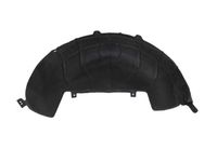 Mercedes-Benz 447-684-06-77 TRIM PANEL WHEEL HOUSING