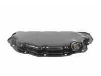 Mercedes-Benz 276-010-65-07 Lower Oil Pan