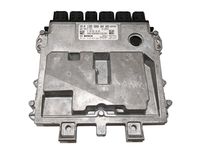 Mercedes-Benz 139-900-04-00 ECM Mercedes-Benz 139-900-04-00 ECM