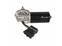 Mercedes-Benz 230-820-00-42 Wiper Transmission Mercedes-Benz 230-820-00-42 Wiper Transmission