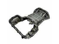 Mercedes-Benz 278-014-23-02 Upper Oil Pan Mercedes-Benz 278-014-23-02 Upper Oil Pan