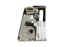 Mercedes-Benz 202-820-22-01 Dome Lamp Mercedes-Benz 202-820-22-01 Dome Lamp