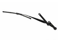 Mercedes-Benz 247-820-12-02 Front Blade Mercedes-Benz 247-820-12-02 Front Blade